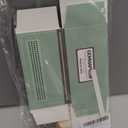 Small Toaster Desk Calendar 2026-2027, 18 Month Bread Page Calendar with To-Do List & Notes, DIY Assembly, Functional Desk Organizer for Productivity & Planning