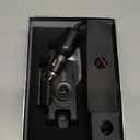 4K 360° Dash Cam for Cars, 4 Channel Front Rear Inside with 128GB Card, Super Night Vision, Fastest 5.8GHz WiFi GPS, Voice Control, 24/7 Parking Mode, Loop Recording Ideal for Uber & Lyft