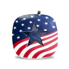 American Breeze Flag Vent Clip 2 pack