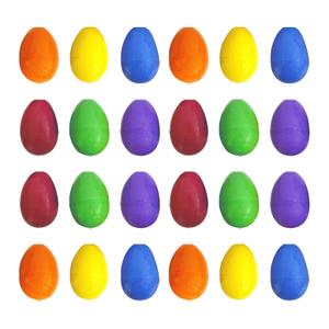 HNMEILI prefilled Easter gift (maro)