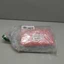 David's Cookies Cranberry Pistachio Biscuits Sweet Sampler Tin - Irresistible Crunch, Snacks And Bakery Treats - Ideal for Snacking And Gifting - Delicious Gourmet Food Gift For All Occasions 9.3oz (Pack of 1 in Sampler Tin)