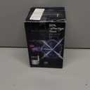 Philips Sonicare Power Flosser 3000, HX3711/20