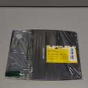 Epicurean Kitchen Series 11.5" 9" Cutting Board in Slate
