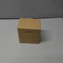 2 Pack  7 in 1 European Travel Plug Adapter, Travel Essentials, International Travel Adapter with 4 Outlets 3 USB Ports(2 USB C), US to Europe Plug Adapter to Most Europe Spain Italy France