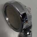 Nosame Shower Head with Hose, Filter Filtration High Pressure Water Saving 3 Mode Function Spray Handheld Showerheads for Dry Skin & Hair