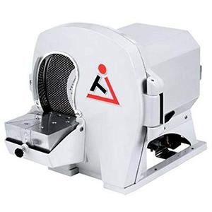 Dental Wet Model Shaping Trimmer Abrasive Diamond Disc Wheel Lab Equipment New Supply by Super Dental