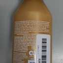 Redken All Soft Shampoo - Moisturizes & Hydrates Dry Hair, Softens & Adds Shine, With Argan Oil, Safe For Color-Treated Hair (10.1 Fl Oz (Pack of 1))