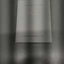 Invisible Hearing Aids for Seniors with Crystal Sound, Digital In-the-Ear Discreet & Comfortable Fit Hearing Aids with Intelligent Noise Reduction, One Button Control, Lasts Up to 100 Hours (Beige)