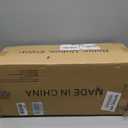CozyMine Twin Headboard, Beige Upholstered Headboard for Bed, No Assembly