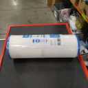 Hot Tub Filter Compatible with Unicel 4CH-949, Pleatco PWW50L, Filbur FC-0172, SD-01143, 817-4050, Rising Dragon 50, Easy to Clean and Reuse, Advanced Spa Filter with Long Life