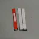 14 PCS LED Glow Bracelets, LED Light Up Bracelets for Kids Adults,Glow in The Dark Party Favors Supplies for Night Events, Concerts Rave Sports Accessories...