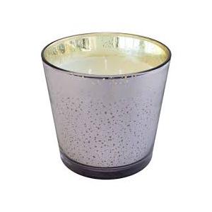 Willoughby Road Pink Pineapple Lemonade 3Wick Scented Candle