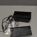 LENRUE Computer Speakers, USB/USB-C Powered PC Speakers with Loud Stereo Sound, Headphone-in for Desktop, iMac, MacBook, Laptop, Monitor (USB-C to USB Adapter Included)