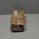 Log Splitter Valve Replace# 718-04706P LS27CC, LS33CC, LS25CC, Craftsman 247776411, 247776611, 24777661, 247776610