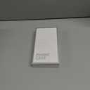 2 x MOZOTER for iPhone 17 Pro Case with Kickstand,[Compatible with MagSafe] [12FT Military Grade Protection] Slim Translucent Matte Shockproof Phone Case,6.3",Black