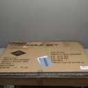 Wild Sports 2'x3' MDF Wood NCAA College Cornhole Set