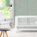 Baby Monitor Mount Holder for Arenti