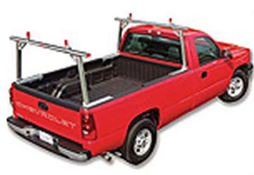 Genuine Mopar Lock Kit