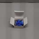 Hibbent 12 Pcs Faucet Aerator with 6 Pcs Faucet Aerator Key Removal Wrench Tool, Aerators Replacement Inserts for Sink M16.5 18.5 21.5 24 mm Tap Aerators Flow Restrictor