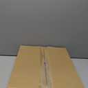 Foldable Foot Rest, Computer Foot Rest Under Desk, 12 Modes Adjustable Ergonomic for Office, Loading Capacity 80 pounds, Removable EVA Cushion, All-Season (Black)