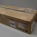 AKSPORT Gymnastics Air Mat Tumble Track Tumbling Mat Inflatable Floor Mats with Air Pump for Home Use/Tumble/Gym/Training/Cheerleading/Parkour/Beach/Park/Water (10ftx3.3ftx4inch, Mint Green)