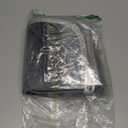 4 Pack Self Heating Cat Pad Self Warming Dog Mat Reflects Body Heat Extra Warm Thermal Pet Pad Washable Dog Cat Bed Crate Bed Mat Blanket(Gray,16 x 16 Inch)