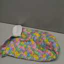 Valentines Hat, Conversation Heart Valentines Top Hat Felt Costume Accessories for Women Men Valentine's Day Cosplay Party Favors