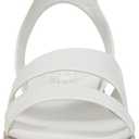 Naturalizer Women's Effie