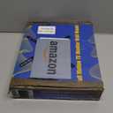 Full Motion TV Wall Mount,Swivel Tilt Extension with Articulating Arms,Tv Brackets for Wall Mount with VESA 400x400mm up to 66lbs Max,Universal TV Mount for 19-55 inch LED Monitors Flat Screen.