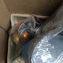 De'Longhi Nespresso Vertuo Plus Coffee and Espresso Maker by De'Longhi, Grey 