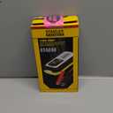 Stanley Fatmax 1200 amp
