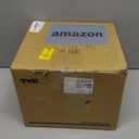 TYC 700308 Replacement Blower Assembly