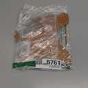 TT & MM Chicken Gifts for Women/Men,Chicken Metal Decorative 4 Pcs Garden Stakes,Hen/Chicks Silhouette Statues for Yard Art,Backyard,Patio,Lawn Ornaments,Outdoor Decor