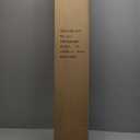 Zenna Home Curved Shower Curtain Rod, No Drill, 50-72 Inch Adjustable Tension Shower Rod for Bathroom, Rustproof, 1-Inch Diameter, Non Slip, Easy Install, Adds Space in Shower, Bronze