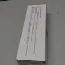 Stocking Stuffers for Kids Toys Boys 3pcs Light Up Gyro Wheel Toy Birthday Gifts for Men, Magic Rail Twirler Magnetic Yoyo Spinner Sensory Fidget Toys for Kids Ages 3-5-7 4-8-12 Year Old Boys & Adults