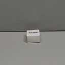 Nut Running Tool for Drill, Nut Zipper Drill Attachment for Fast Nut and Bolt Removal, Fits 1/4", 3/8", 1/2" Threaded Rods for Conduit Racks & Strut Systems