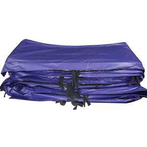 Skywalker Trampolines 14ft Replacement Spring Pad