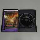 Hobbit, The: The Battle of the Five Armies Special Edition (DVD)