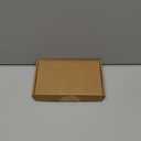 Futulkyus Replacement Toothbrush Heads for Philips Sonicare C1, C2, ProtectiveClean 4100, 5100, 10 Pack