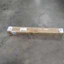 2 pcs 2x4ft Surface Mount Kit