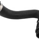 ApplianPar Turbocharger Intercooler Air Inlet Hose for Cruze 2016 2017 2018 2019 1.4L L4