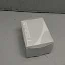 FITRELL 3 Pairs Compression Socks for Women and Men 20-30mmHg-Circulation Support Socks (Large-X-Large, Black+white+grey)