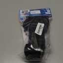 Active Hands Limb Difference Aid – for Gripping in Gym/Home with Missing Fingers/Hand Parts, Right, Standard