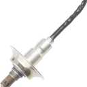Upstream Oxygen O2 Sensor 1 for 2014-2020 Mitsubishi Outlander 2.4L; 2016 Montero 3.8L