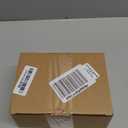 FormiPow Handheld Leaf Blower for Ryobi 18V Battery, 120,000 RPM Brushless Leaf Blower with 3Speed Adjustment, Under 65dB, Lightweight Cordless Blower for Patio Deck Cleaning (No Battery)