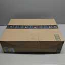 SAMSUNG DC97-14486A Heater Duct Assembly for Dryer, METAL