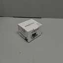 2 Reusable K Cups & Coffee Filter Basket Compatible With Single Brew Coffee Maker, Coffee Maker Accessories For Ninja Pb051 &Ninja Pb041, Black