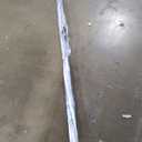 Okuma Cedros E-Glass Jigging Rods Cj-c-661ha: 6'6", Heavy, Cast