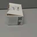 Thyle 2 Pcs Bat Exclusion Reusable Tool Bat Removal Device One Way Exclusion Trap Supplies Remove Plastic Cone for House Outdoor Control Removal