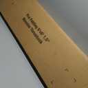 EZGoal EZ Goal Professional Folding Lacrosse Throwback Rebounder (6'x6', Orange or Blue)